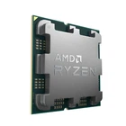 Процессор AMD Ryzen 5 7500F 3.7GHz 32MB sAM5