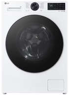 Пральна машина LG F2X5PS5W