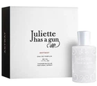 Парфюмированная вода Juiliette Has A Gun Anyway для женщин