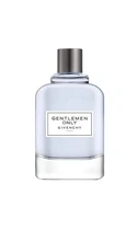 Чоловіча туалетна вода Givenchy Gentlemen Only