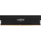 Оперативна пам'ять Crucial 16 GB DDR5 6000 MHz Pro Overclocking (CP16G60C36U5B)