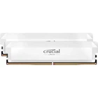 Оперативная память Corsair 32 GB (2x16GB) DDR5 6000 MHz Vengeance RGB (CMH32GX5M2E6000C36)
