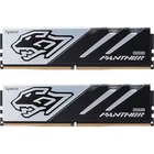 Оперативна пам'ять Apacer 32 GB (2x16GB) DDR5 5200 MHz (AH5U32G52C5227BAA-2)