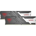Оперативна пам'ять PATRIOT 32 GB (2x16GB) DDR5 6000 MHz Viper Venom (PVV532G600C36K)