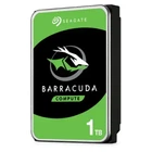 Жесткий диск Seagate BarraCuda 1 TB (ST1000DM014)