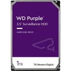 Жорсткий диск WD Purple (WD10PURZ)