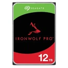 Жорсткий диск Seagate IronWolf Pro 12 TB (ST12000NT001)