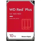 Жесткий диск WD Red Plus 10 TB (WD100EFGX)
