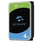 Жесткий диск Seagate SkyHawk 4 TB (ST4000VX016)