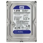 Жорсткий диск WD Blue 1 TB (WD10EZEX)