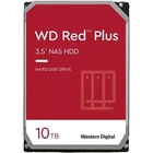 Жесткий диск WD Red Plus 10 TB (WD101EFBX)
