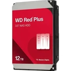 Жесткий диск WD Red Plus 12 TB (WD120EFGX)