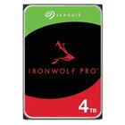 Жесткий диск Seagate IronWolf Pro 4 TB (ST4000NT001)