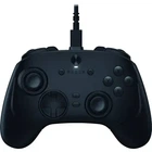 Геймпад Razer Wolverine V3 TE 8K PC Black (RZ06-05550100-R3M1)