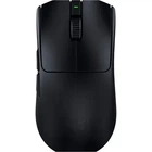 Мышь Razer Viper V3 PRO Wireless Black (RZ01-05120100-R3G1)