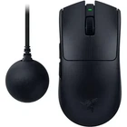 Мышь Razer Viper V4 PRO Wireless Black (RZ01-05630100-R3G1)