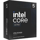 Процесор Intel Core Ultra 5 245KF (BX80768245KF)