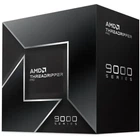 Процессор AMD Ryzen Threadripper PRO 9965WX (100-100000724WOF)