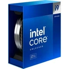 Процесор Intel Core i9-14900KS (BX8071514900KS)