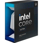 Процессор Intel Core Ultra 9 285K (BX80768285K)