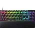 Клавиатура Razer Huntsman V3 PRO 8KHz (RZ03-05530100-R3M1)
