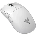 Мышь Razer Viper V4 PRO Wireless White (RZ01-05630200-R3G1)