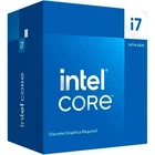 Процесор Intel Core i7-14700F (BX8071514700F)