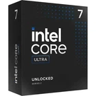 Процесор Intel Core Ultra 7 265KF (BX80768265KF)