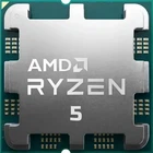 Процессор AMD Ryzen 5 9500F (100-000001406)
