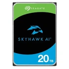 Жорсткий диск Seagate SkyHawk AI 20 TB (ST20000VE003)