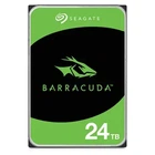 Жесткий диск Seagate Barracuda 24 TB (ST24000DM001)