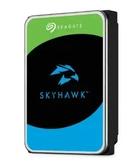Жорсткий диск Seagate SkyHawk 1 TB (ST1000VX013)