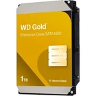 Жорсткий диск WD Gold 8 TB (WD8005FRYZ)