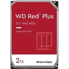 Жорсткий диск WD Red Plus 2 TB (WD20EFPX)