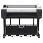Плоттер Canon imagePROGRAF TM-350, А0 36 (6246C003AC)