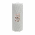 Портативна колонка JBL Flip 7 White (JBLFLIP7WHT)
