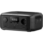 Зарядна станція EcoFlow River 3 (EFRIVER3-EU-CBOX_EU)