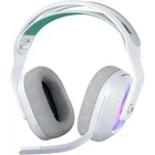 Наушники Logitech G522 Lightspeed White (981-001550)