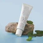 Заспокійливий крем для обличчя Dr. Althea 147 Barrier Cream