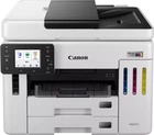 МФУ Canon MAXIFY GX7140 Wi-Fi (6880C009)