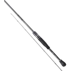 Спиннинг Graphiteleader 20 Finezza Prototype S.T. Limited 20GFINPS-752L-T 2.26m 1-10g