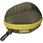 Чехол для катушки Acropolis ФБК-11 (3000-4000) Khaki