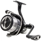 Котушка Daiwa 24 N’Zon Plus 5000S-CP