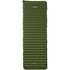 Килимок самонадувний Pinguin Nomad NX 50 Khaki