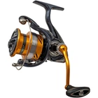 Котушка Daiwa 23 Revros LT 2000