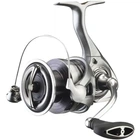 Котушка Daiwa 23 Exceler LT 3000-C
