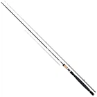 Удилище фидерное Daiwa N’Zon Super Slim Feeder 3.96m 120g