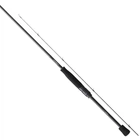 Спінінг Graphiteleader 19 Finezza GLFS-752L-T 2.26m 1-7g