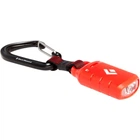 Ліхтар-брелок Black Diamond Ion Keychain Octane