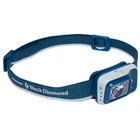 Фонарь Black Diamond Spot 400 Creek blue